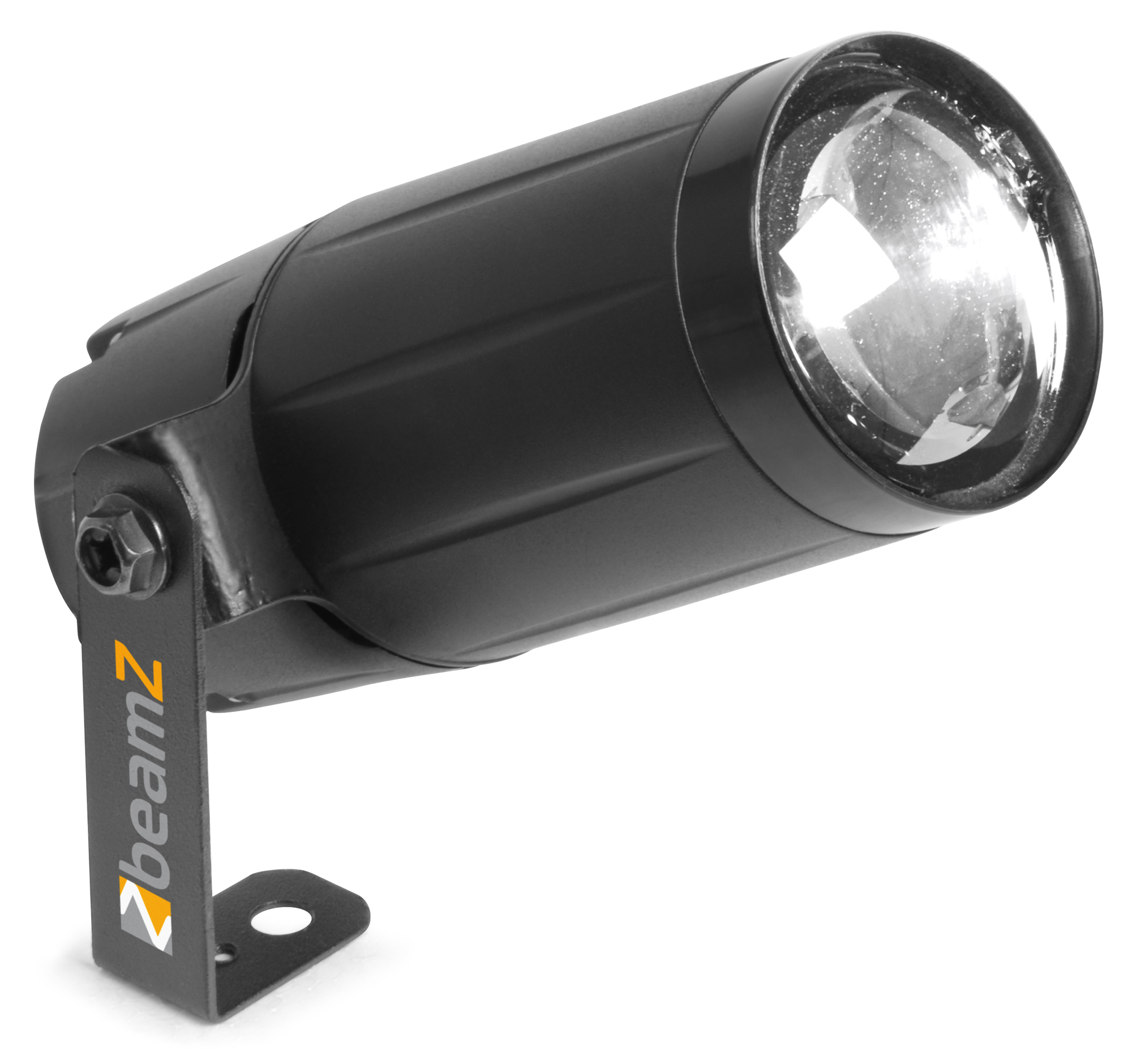 Productillustratie: Disco bol spot