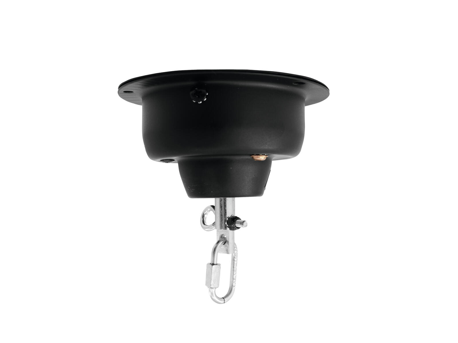 Productillustratie: Discobol motor