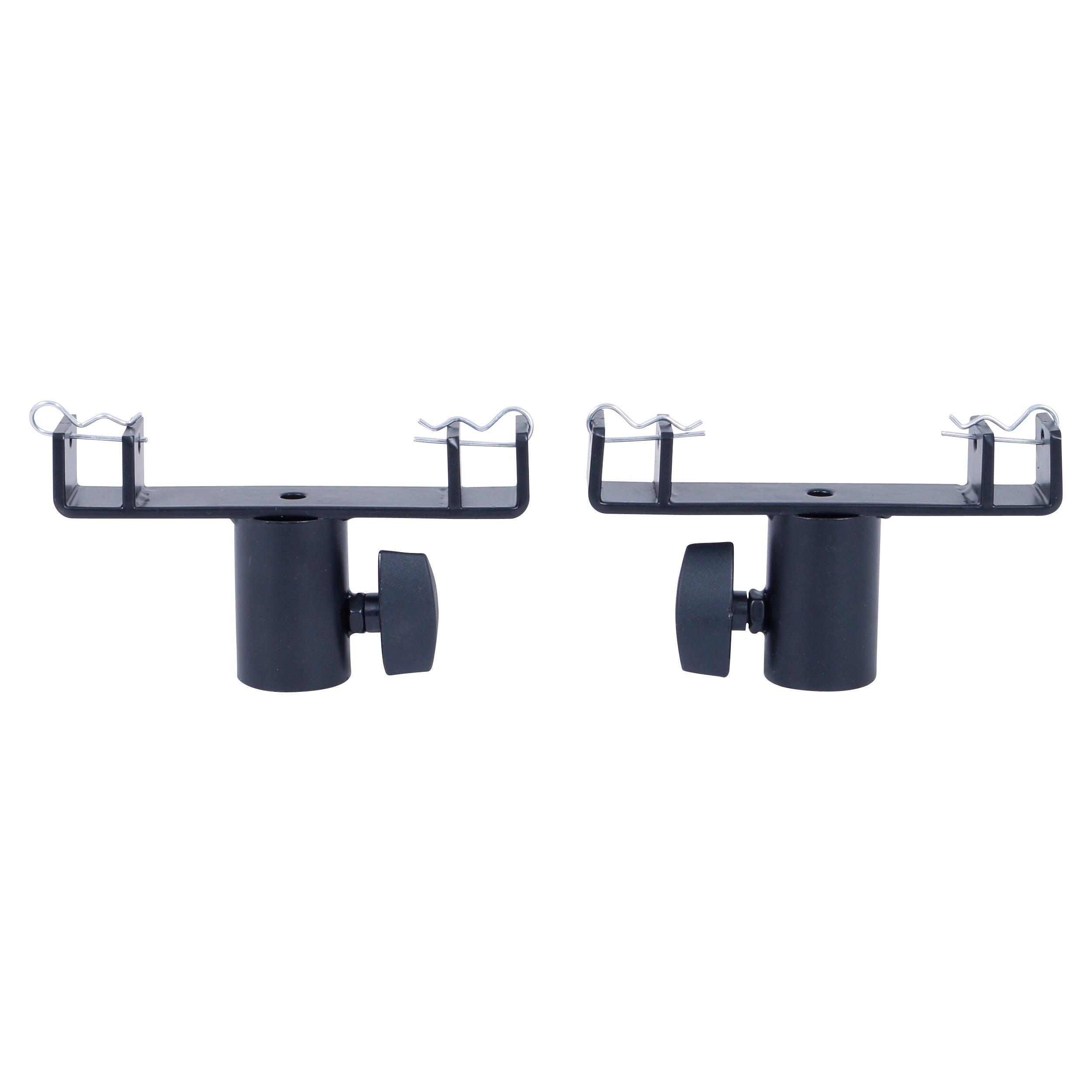 Innox DJ-TRUSS statiefadapters